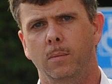 Hempel gets 20-22 years in ax attack