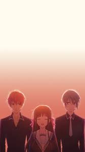 If you have one of your own you'd. Pin On Anime Wallpapers