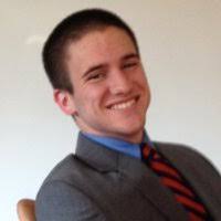 Robert MacKay Email & Phone Number