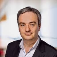 Jacques-Olivier Bruzeau