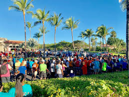 Mufis Message 5.13.19