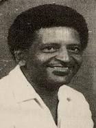 Carl Bynum Obituary (2020)