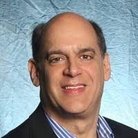 Martin Graff's Instagram, Twitter & Facebook