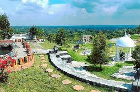 Tiket masuk cukup membayar rp. 47 Tempat Wisata Di Solo Terbaru Dan Terhits 2021