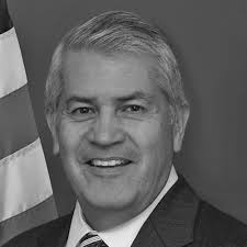 2019 StateScoop 50 Awards