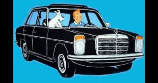 Pin By Solti Tamas On Mercedes Mercedes Benz Mercedes Benz