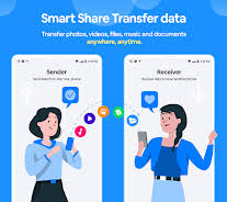 If you've ever tried to download an app for sideloading on your android phone, then you know how confusing it can be. Smart Switch Transfer Files Apps Phone Clone Apk 1 0 6 Android App Download