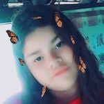 Ashley Coreas's Instagram, Twitter & Facebook