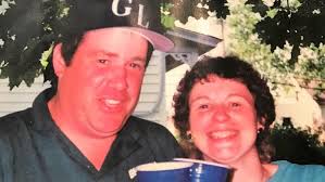 Daniel M. Flynn Obituary (1960