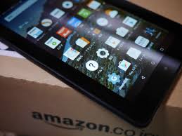 Gps非搭載のamazon Fireタブレットをカーナビとして使う Gpsデータ転送編 失敗 Noguchan S Blog Photo S Life