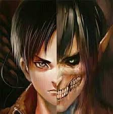 La primera temporada de ataque a los titanes salió al aire por primera vez el 7 de abril del 2013 en la cadena mainichi broadcasting system, animada por wit studio y production i.g, contó con la dirección de tetsurō araki y se emitió regularmente hasta el día 23 de septiembre de 2013. Fans De Ataque Alos Titanes Anime Home Facebook
