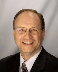 CALS announces 2016 Honorary Recognition awardees