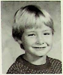 Wheelersburg Elementary School