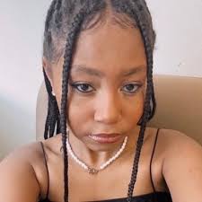 Keira Mitchell (@_Keira_Mitchell)