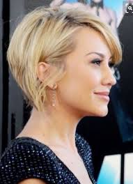 Épinglé par cat hill sur short with bangs