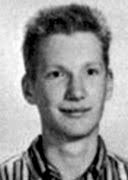 Those who died in the Vietnam War photograph index page 273