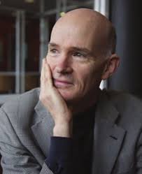 The sky's the limit: