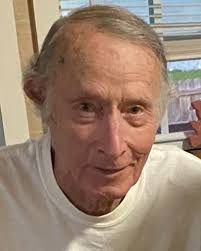 William "Billy" Necaise, Jr. Obituary April 28, 2025