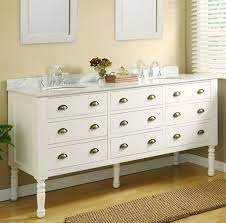 For the bathroom n a master suite, a 66 inch or larger vanity with class and substance is easy to find here. Pearl 70 Inch White Harvest Double Vanity Sink Cabinet Carrera White Marble 6070d11 W Bathroom Vanity Trends Vintage Bathroom Vanities Antique Bathroom Vanity