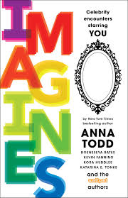 The book has been awarded with booker prize, edgar awards and many others. Imagines Book By Anna Todd Leigh Ansell Rachel Aukes Doeneseya Bates Scarlett Drake A Evansley Kevin Fanning Ariana Godoy Debra Goelz Bella Higgin Blair Holden Kora Huddles Annelie Lange E Latimer