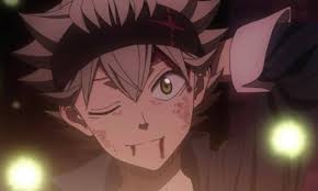 Does Asta Become The Wizard King In Black Clover? Answered - Twinfinite