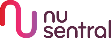All money staff are for the medicine making and may forex. Nu Sentral