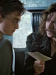 Billie Potter's Instagram, Twitter & Facebook