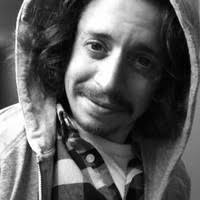 90+ "Culkin" profiles