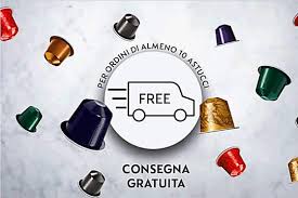 Ciambelle Fritte E Al Forno Senza Patate Fatto In Casa Da Benedetta Rossi Nel 2020 Astucci Focacce Fatte In Casa Dolci Con Nutella