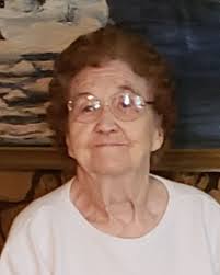 Lula Mae Rakes Dalton Obituary September 30, 2023