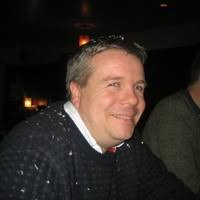 Jonathan Scarr Email & Phone Number