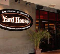 Search for other american restaurants in pasadena on the real yellow pages®. 21 Restaurants I Ve Been Or Would Love To Go Ideas Restaurant Pasadena Restaurants La Restaurants