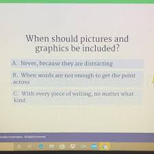 Early incorporated entities were established by charter. Answer This And I Ll Make You Brainly Brainly Com