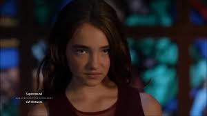 Yasmeene Ball -Demo Reel 2020