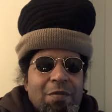 Stream "NIGERIA" Afrobeat Instrumental