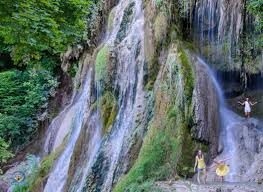 Soarele răsare la 07:11 și apune la 19:30. Oferte Balneo 2019 Adminpedia RezervÄƒri Online PlatÄƒ Tichete VacanÈ›Äƒ PlatÄƒ In Rate Geoagiu Bai Romania