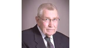 Clarence "Lee" Vance Obituary (1930