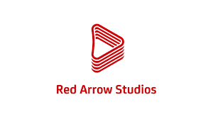 This logo is compatible with eps, ai, psd and adobe pdf formats. Capital Markets Day 2017 Prosiebensat 1 Announces New Group Setup With Three Pillar Strategy Red Arrow Studios