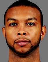 Ricardo Marsh (PF) Stats, News, Rumors, Bio, Video