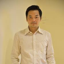 See full list on zh.wikipedia.org æ®µæ˜Ÿå‰ Moviecool è¯æ–‡å½±å²åº« é›»å½± é€£çºŒåŠ‡ å½±äºº