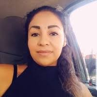70+ "Fatima Tovar" profiles