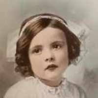 Mary Lapreal Atkin (1905–1939)