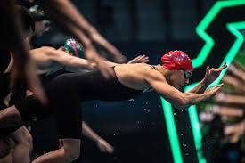 Jun 01, 2021 · pernille blume; Pernille Blume Goes 24 17 Ahead Of Olympic 50 Free Defence