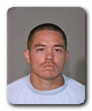 Arizona Inmate Locator