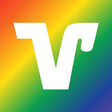 Vr bank nordeifel eg ist in der ahrstr. Vr Bank Nordeifel Eg Home Facebook