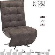 pin van comfort fauteuils op relaxfauteuils lounge