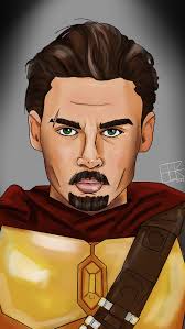 Ethan Kessler (@ethanlkessler) • Instagram photos and videos