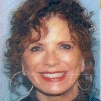 Tracy Patrick, Notary Public in Batavia, OH 45103