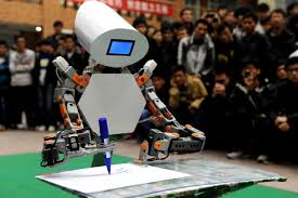 Every day, millions of pieces of old computer hardware get chucked out all over the world. How Robots Work Howstuffworks