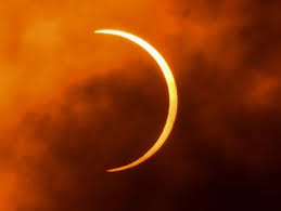 Pembahasan dari sisi astronomi sangat tepat dan relevan. Berita Gerhana Matahari 2020 Hari Ini Kabar Terbaru Terkini Liputan6 Com